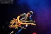 Steve Vai. Auditorio Mar de Vigo